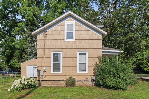 Photo for 121 N Main Street