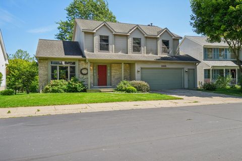 Photo for 1335 Kelly Green Drive