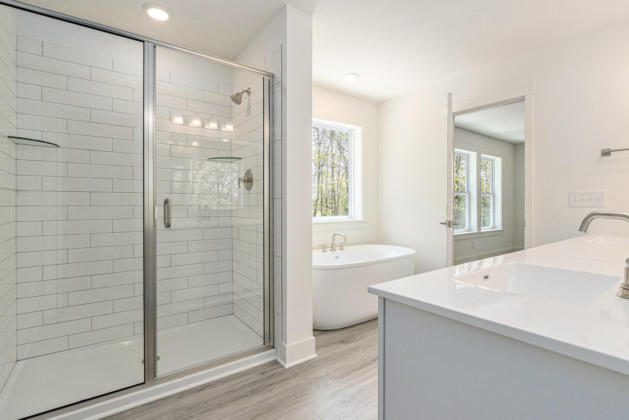 Augusta, Michigan 49012, United States, 4 Bedrooms Bedrooms, ,3 BathroomsBathrooms,Residential,Active,237450