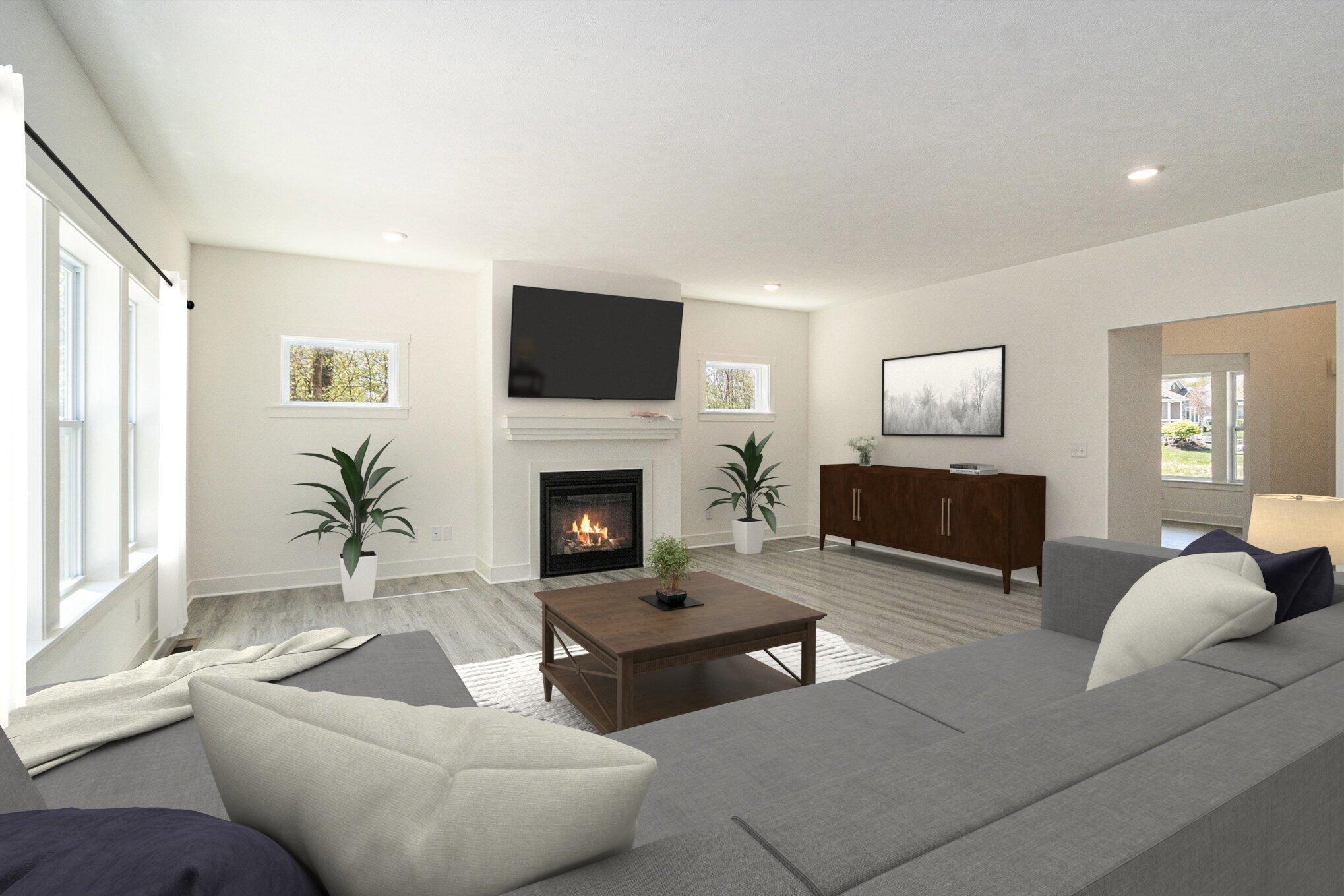 Augusta, Michigan 49012, United States, 4 Bedrooms Bedrooms, ,3 BathroomsBathrooms,Residential,Active,237450