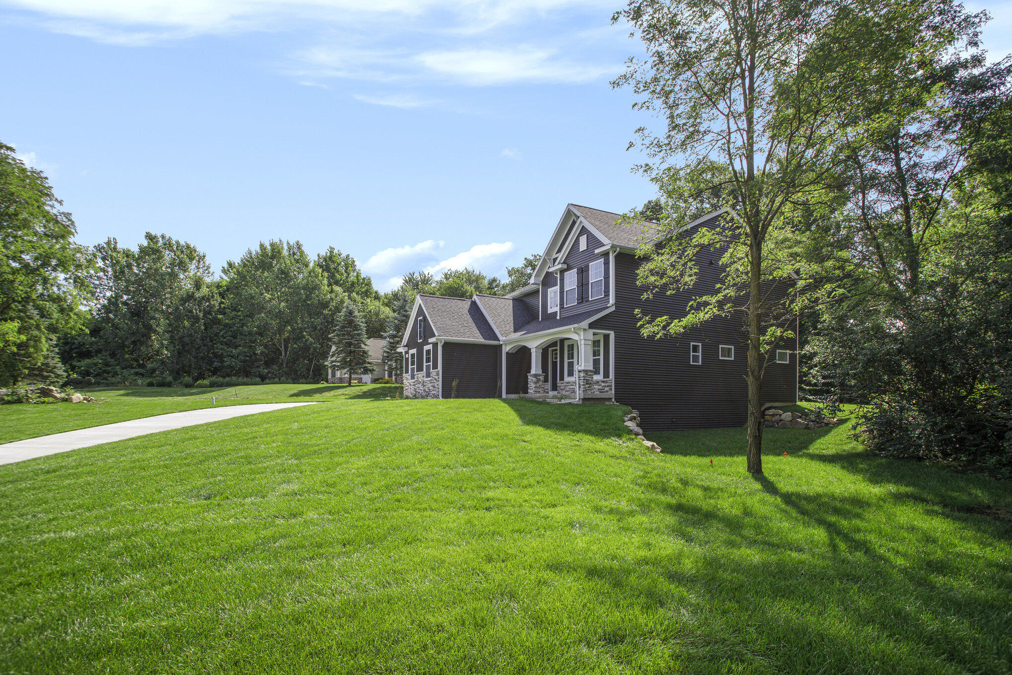 Augusta, Michigan 49012, United States, 4 Bedrooms Bedrooms, ,3 BathroomsBathrooms,Residential,Active,237450