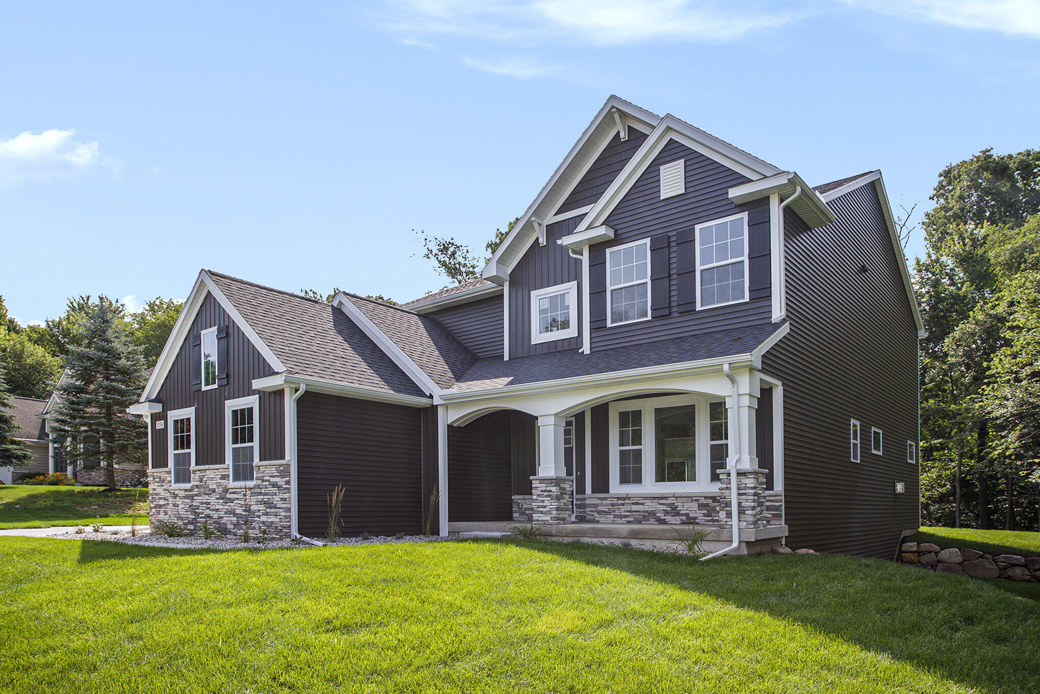 Augusta, Michigan 49012, United States, 4 Bedrooms Bedrooms, ,3 BathroomsBathrooms,Residential,Active,237450