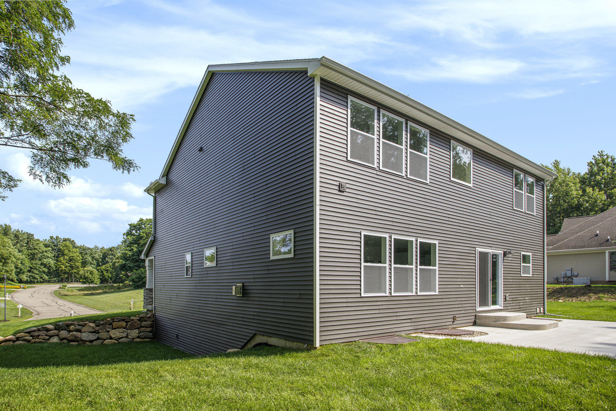 Augusta, Michigan 49012, United States, 4 Bedrooms Bedrooms, ,3 BathroomsBathrooms,Residential,Active,237450