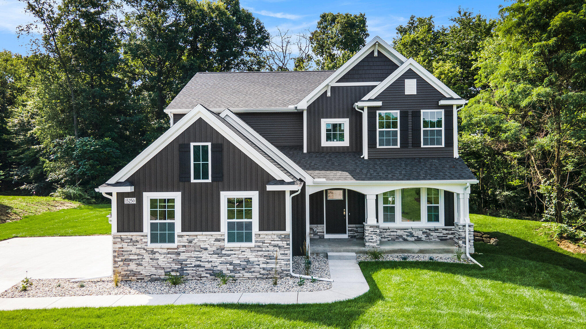 Augusta, Michigan 49012, United States, 4 Bedrooms Bedrooms, ,3 BathroomsBathrooms,Residential,Active,237450