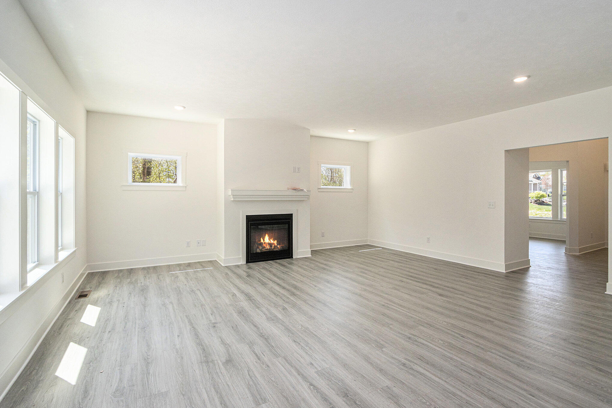 Augusta, Michigan 49012, United States, 4 Bedrooms Bedrooms, ,3 BathroomsBathrooms,Residential,Active,237450