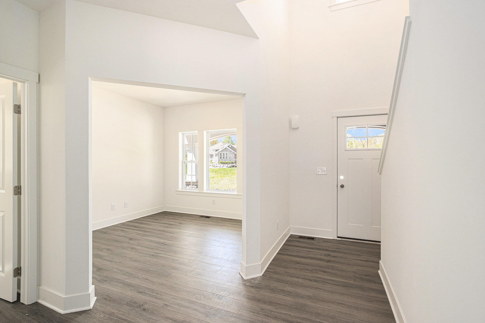 Augusta, Michigan 49012, United States, 4 Bedrooms Bedrooms, ,3 BathroomsBathrooms,Residential,Active,237450