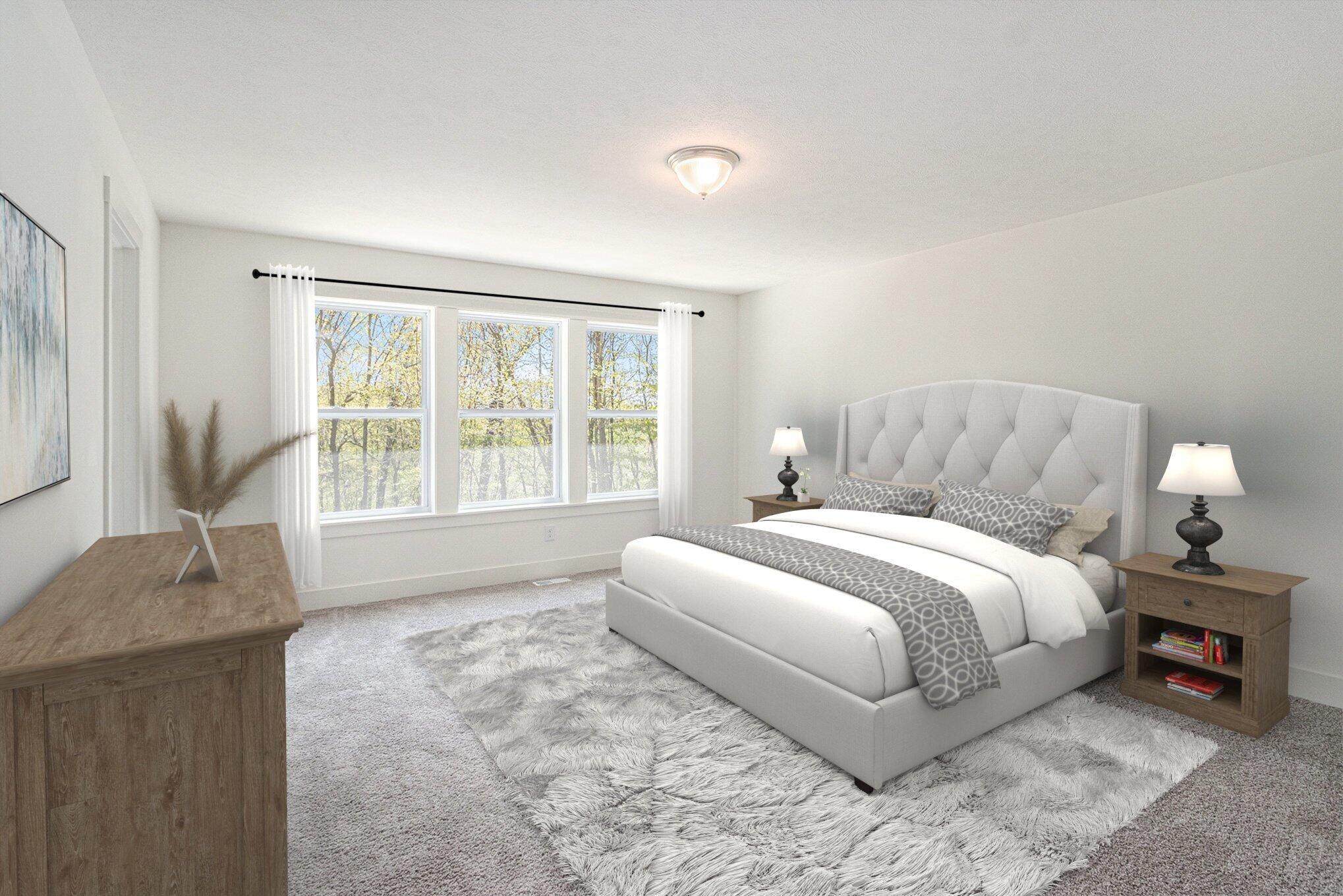 Augusta, Michigan 49012, United States, 4 Bedrooms Bedrooms, ,3 BathroomsBathrooms,Residential,Active,237450