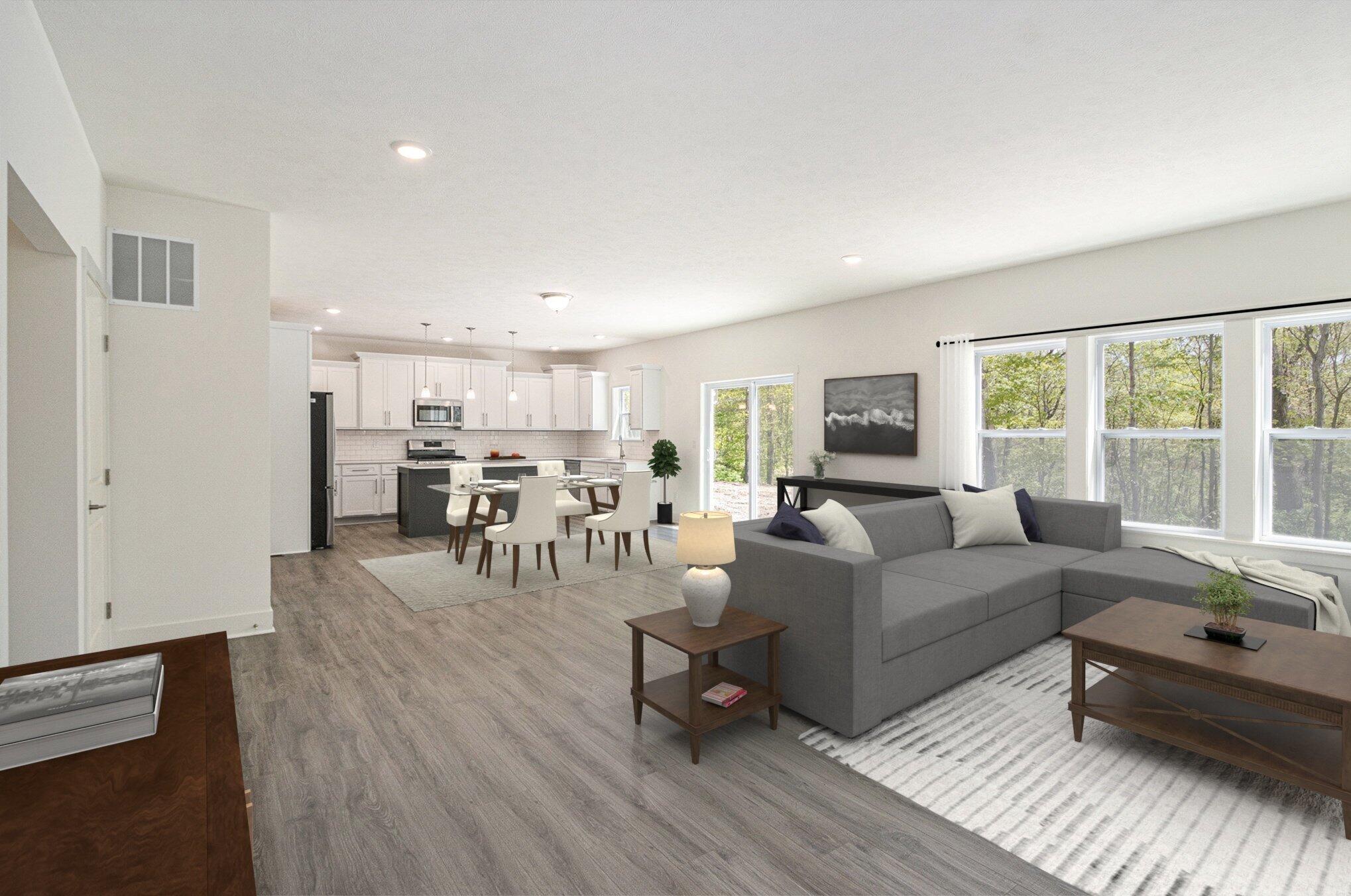 Augusta, Michigan 49012, United States, 4 Bedrooms Bedrooms, ,3 BathroomsBathrooms,Residential,Active,237450