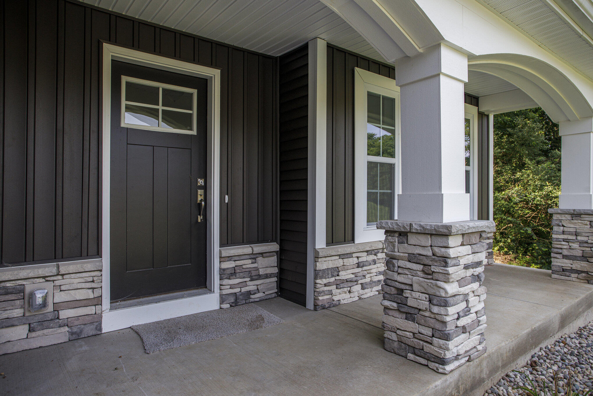 Augusta, Michigan 49012, United States, 4 Bedrooms Bedrooms, ,3 BathroomsBathrooms,Residential,Active,237450