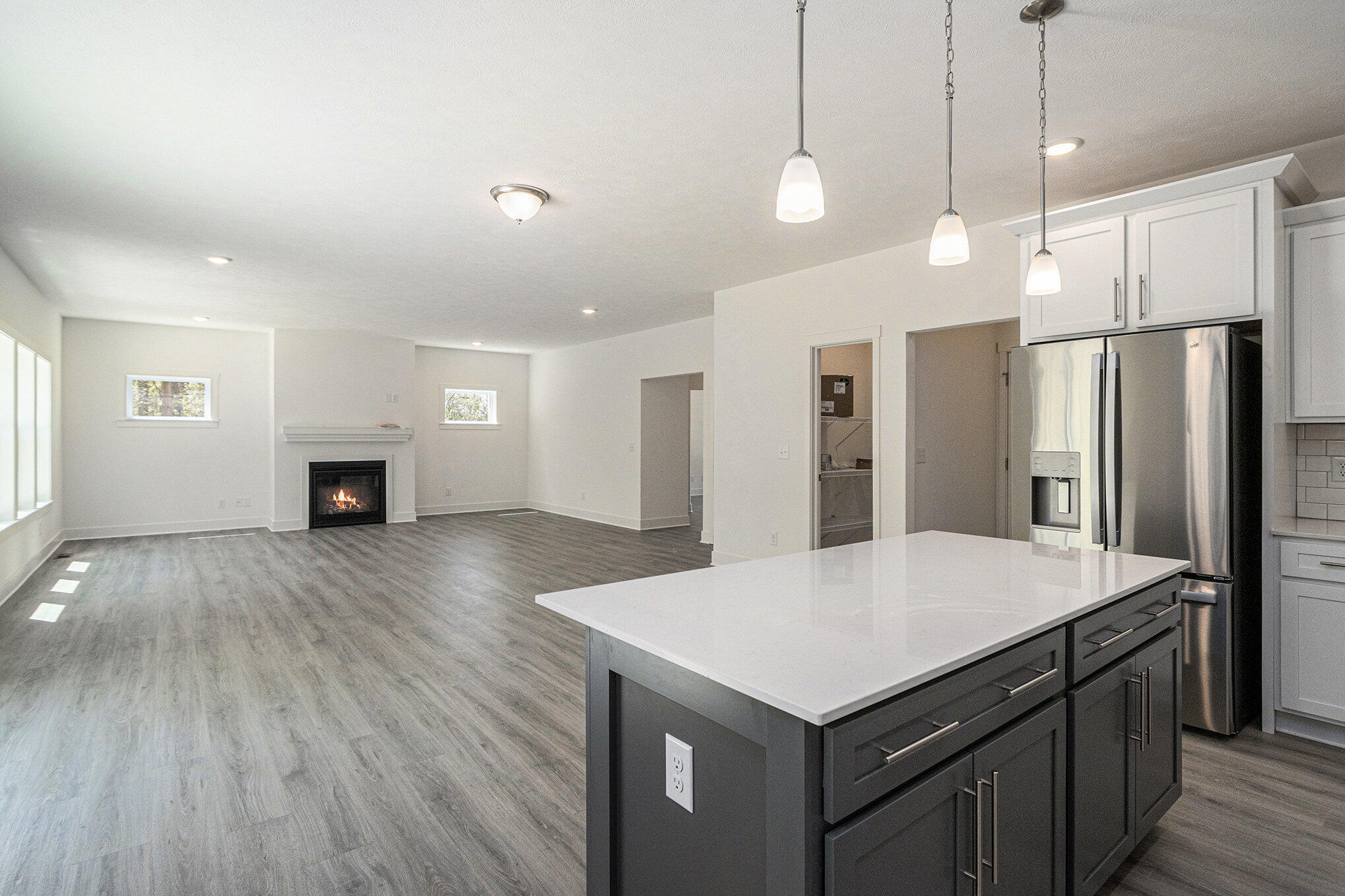 Augusta, Michigan 49012, United States, 4 Bedrooms Bedrooms, ,3 BathroomsBathrooms,Residential,Active,237450