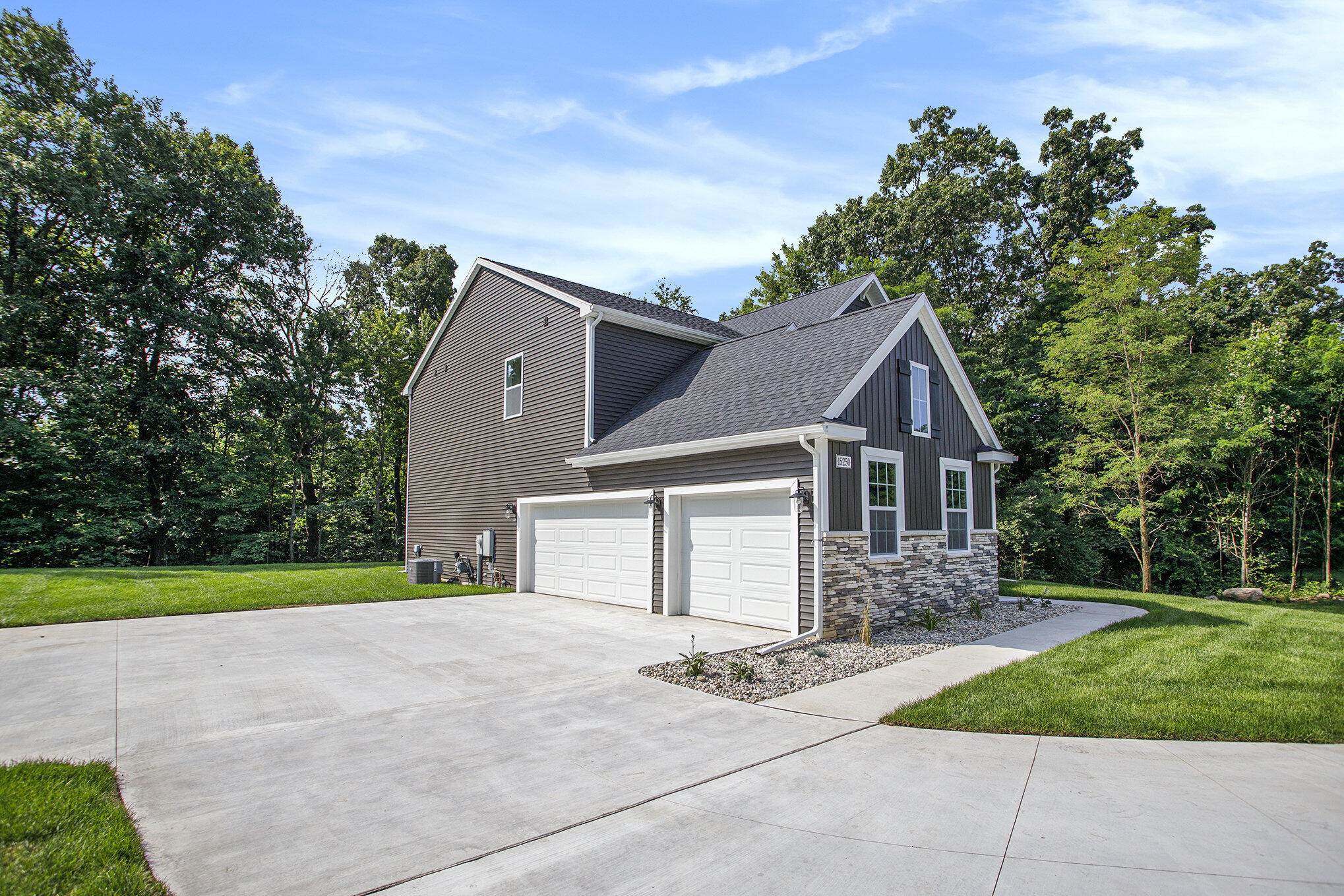 Augusta, Michigan 49012, United States, 4 Bedrooms Bedrooms, ,3 BathroomsBathrooms,Residential,Active,237450