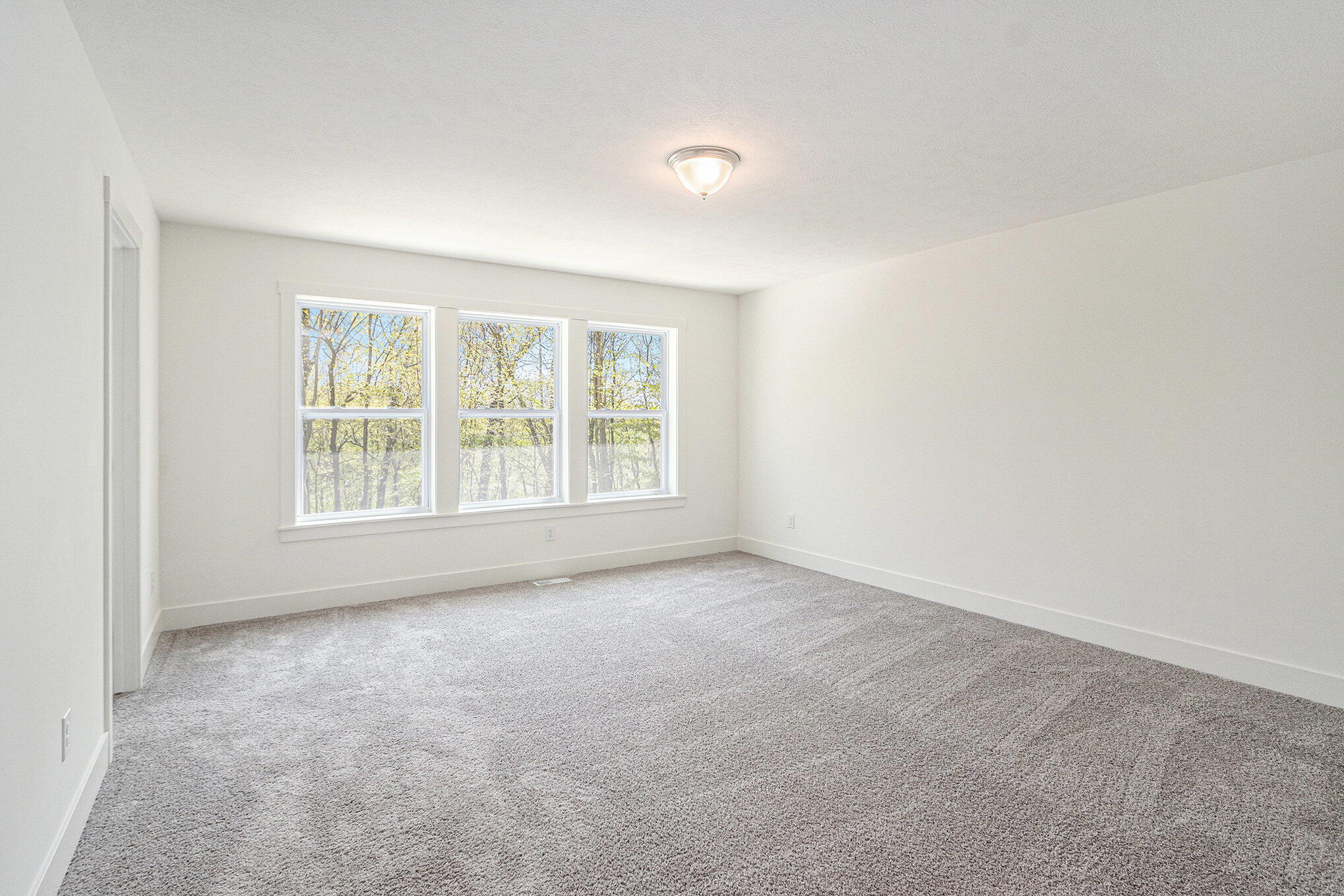 Augusta, Michigan 49012, United States, 4 Bedrooms Bedrooms, ,3 BathroomsBathrooms,Residential,Active,237450