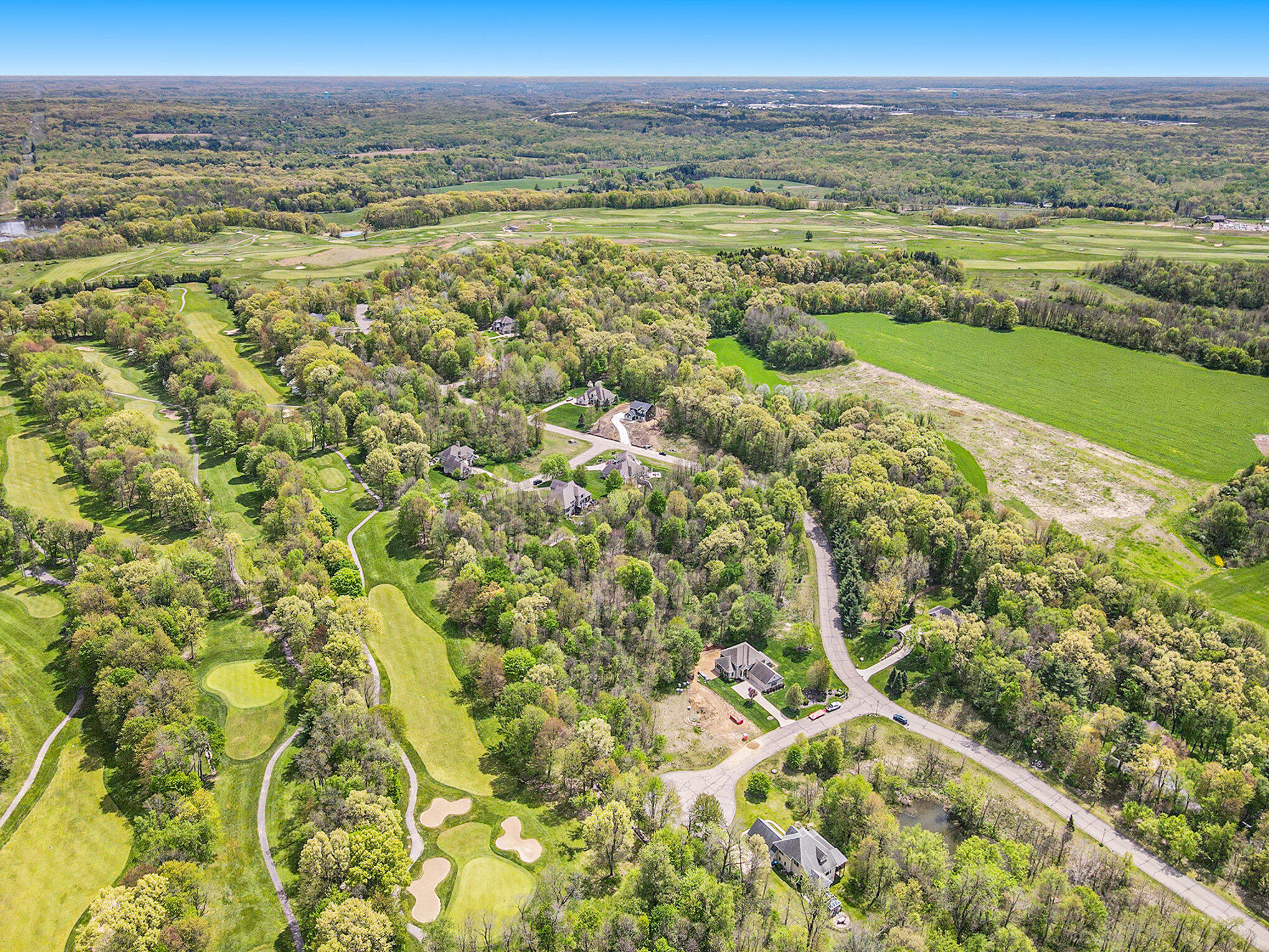 Augusta, Michigan 49012, United States, 4 Bedrooms Bedrooms, ,3 BathroomsBathrooms,Residential,Active,237450