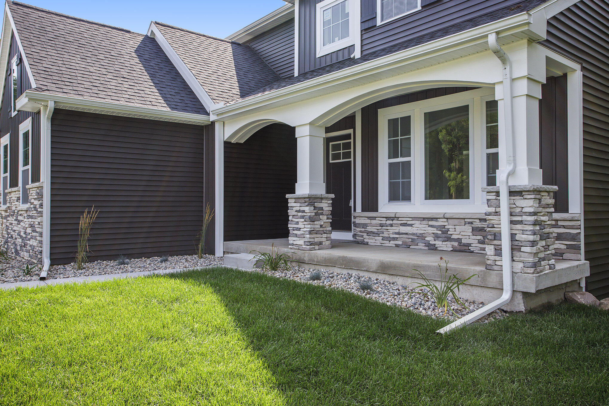 Augusta, Michigan 49012, United States, 4 Bedrooms Bedrooms, ,3 BathroomsBathrooms,Residential,Active,237450