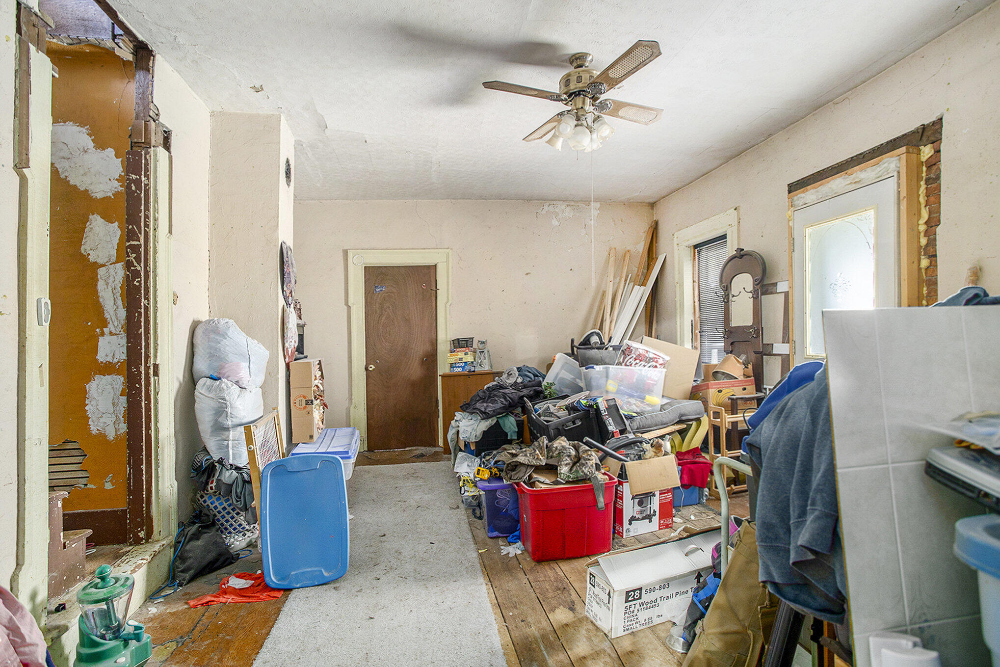 Union City, Michigan 49094, United States, 4 Bedrooms Bedrooms, ,2 BathroomsBathrooms,Residential,Active,114353