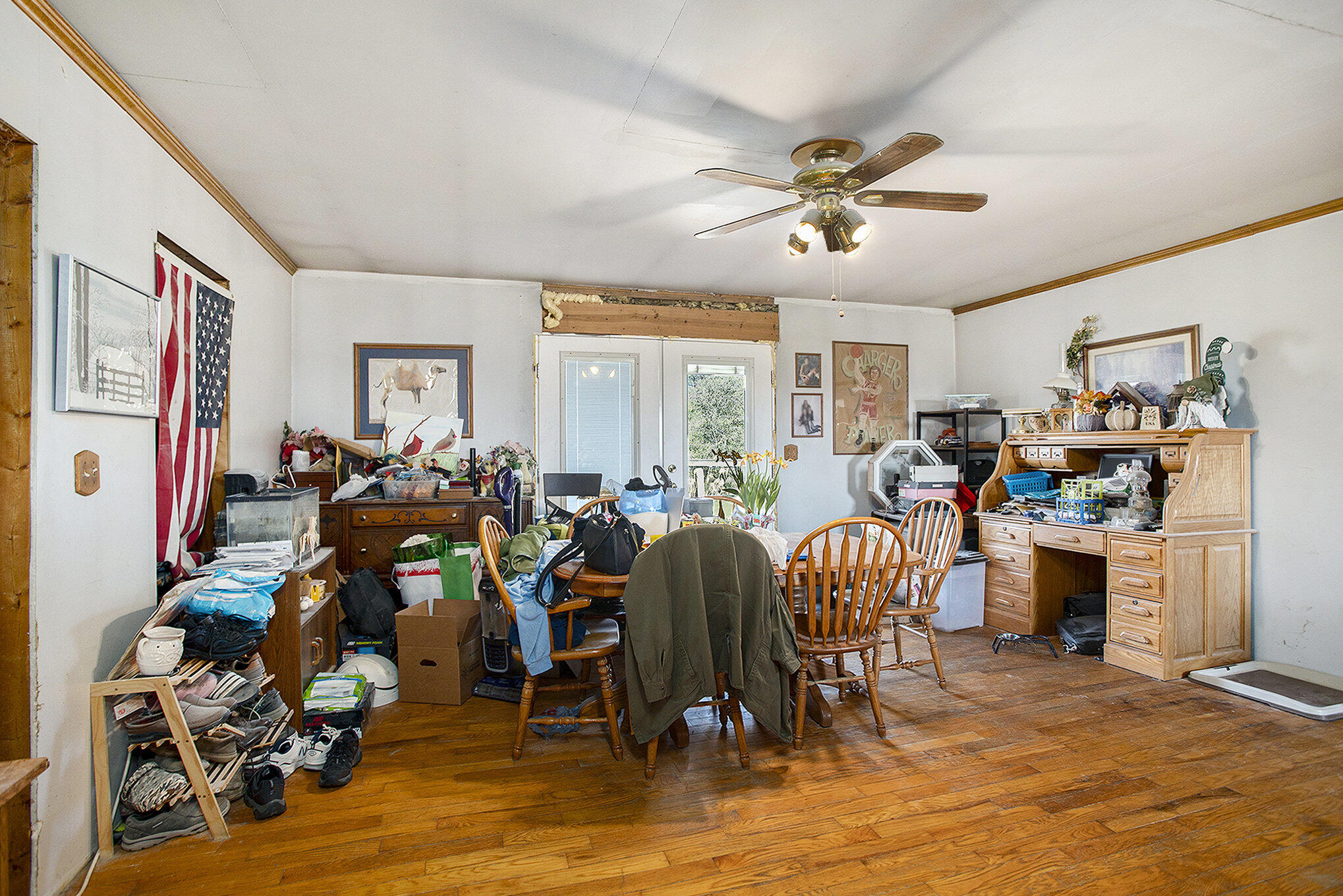 Union City, Michigan 49094, United States, 4 Bedrooms Bedrooms, ,2 BathroomsBathrooms,Residential,Active,114353