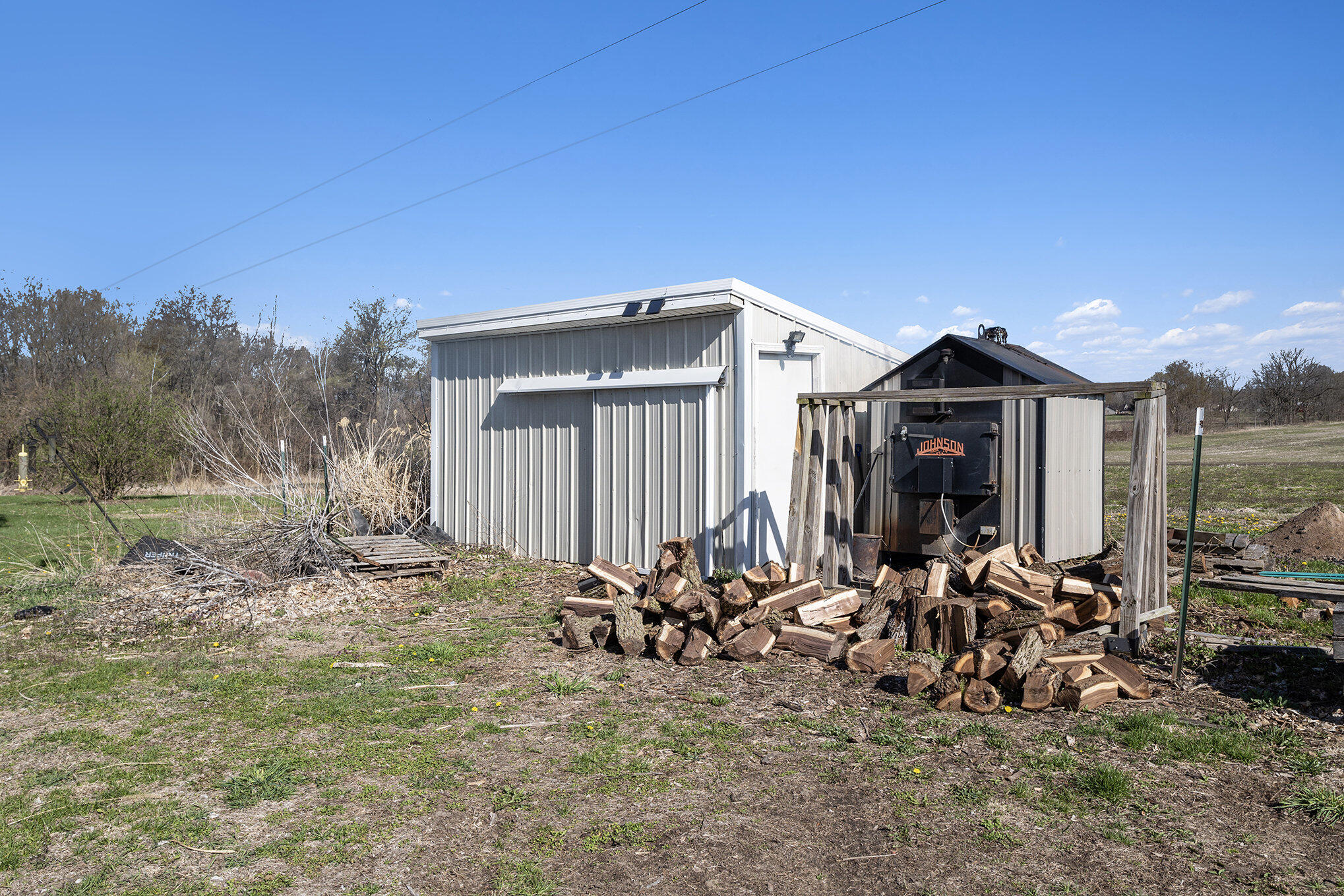 Union City, Michigan 49094, United States, 4 Bedrooms Bedrooms, ,2 BathroomsBathrooms,Residential,Active,114353