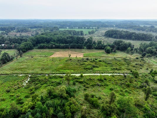 BURLINGTON RD, MARCELLUS, MI 49067 - Image 6ceb1fe0da74c7a2901c5a2b3cd2b833/2243052675