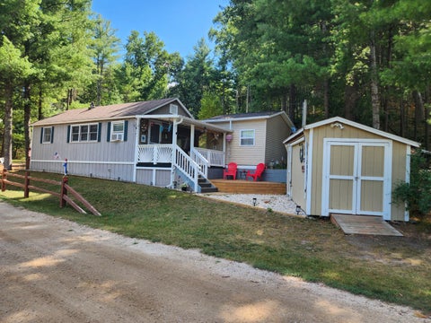 Photo for 4376 S Nugent View Lane