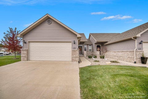 Photo for 574 Ridge Lane