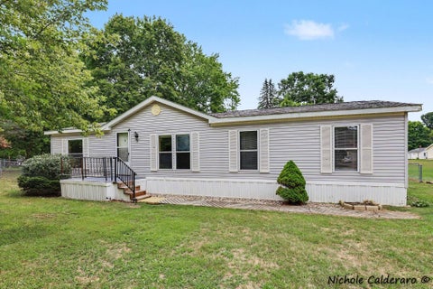 Photo for 370 W Brooks Street