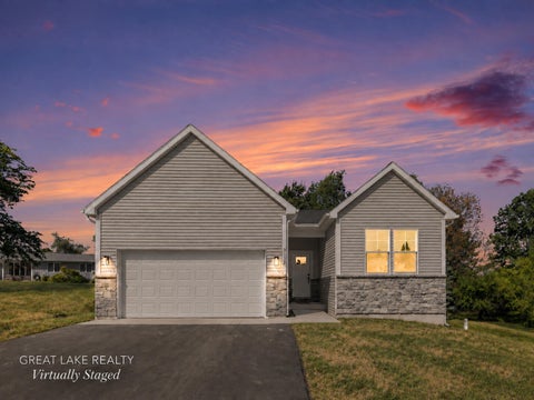 Photo for 3132 Scenic Hills Drive