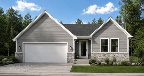 Photo for 3132 Scenic Hills Drive