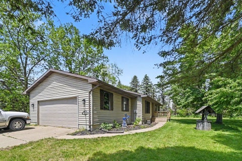 Photo for 1691 N Michigan Road