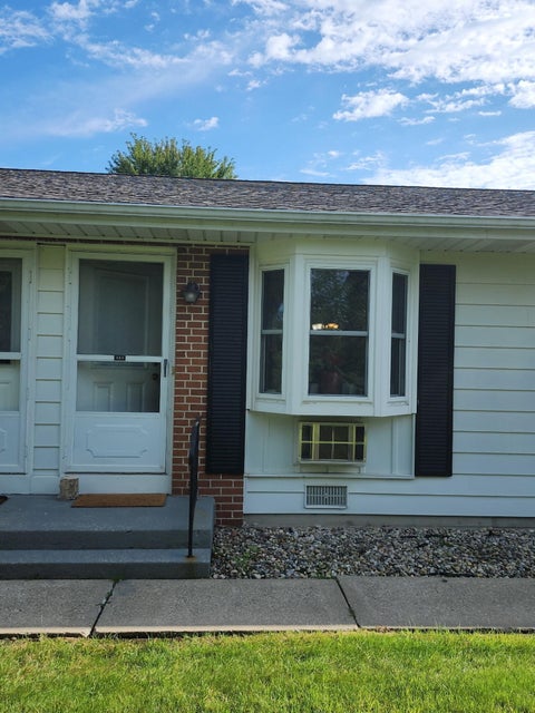 Photo for 484 Leisure Acres Street