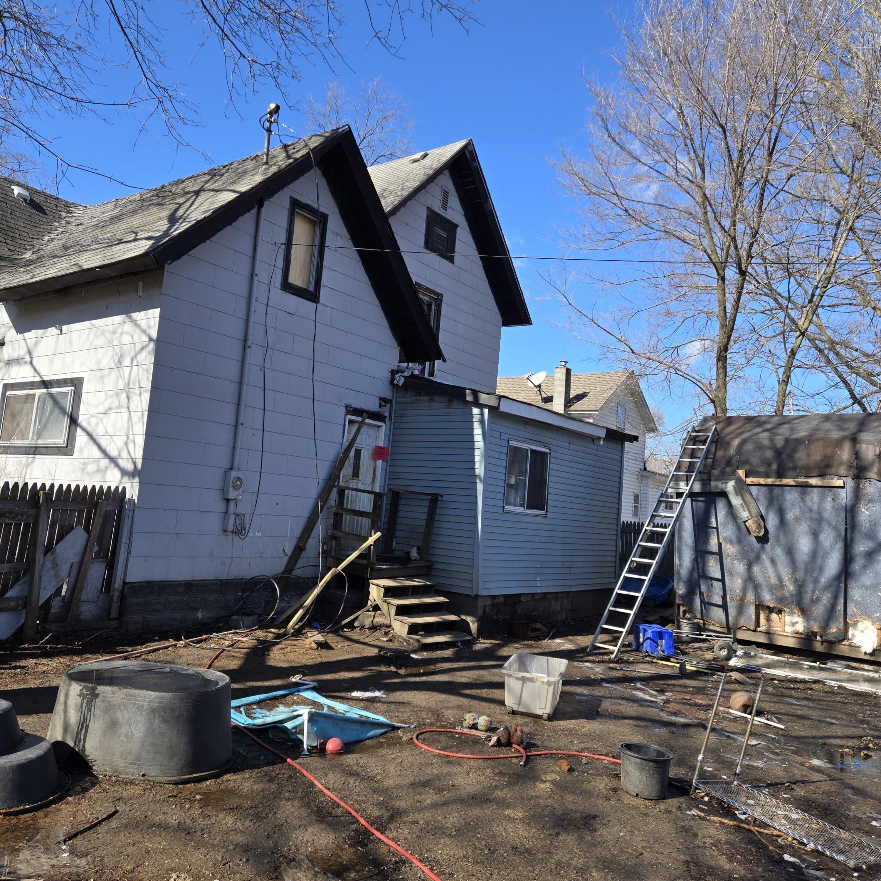 606 8th Street