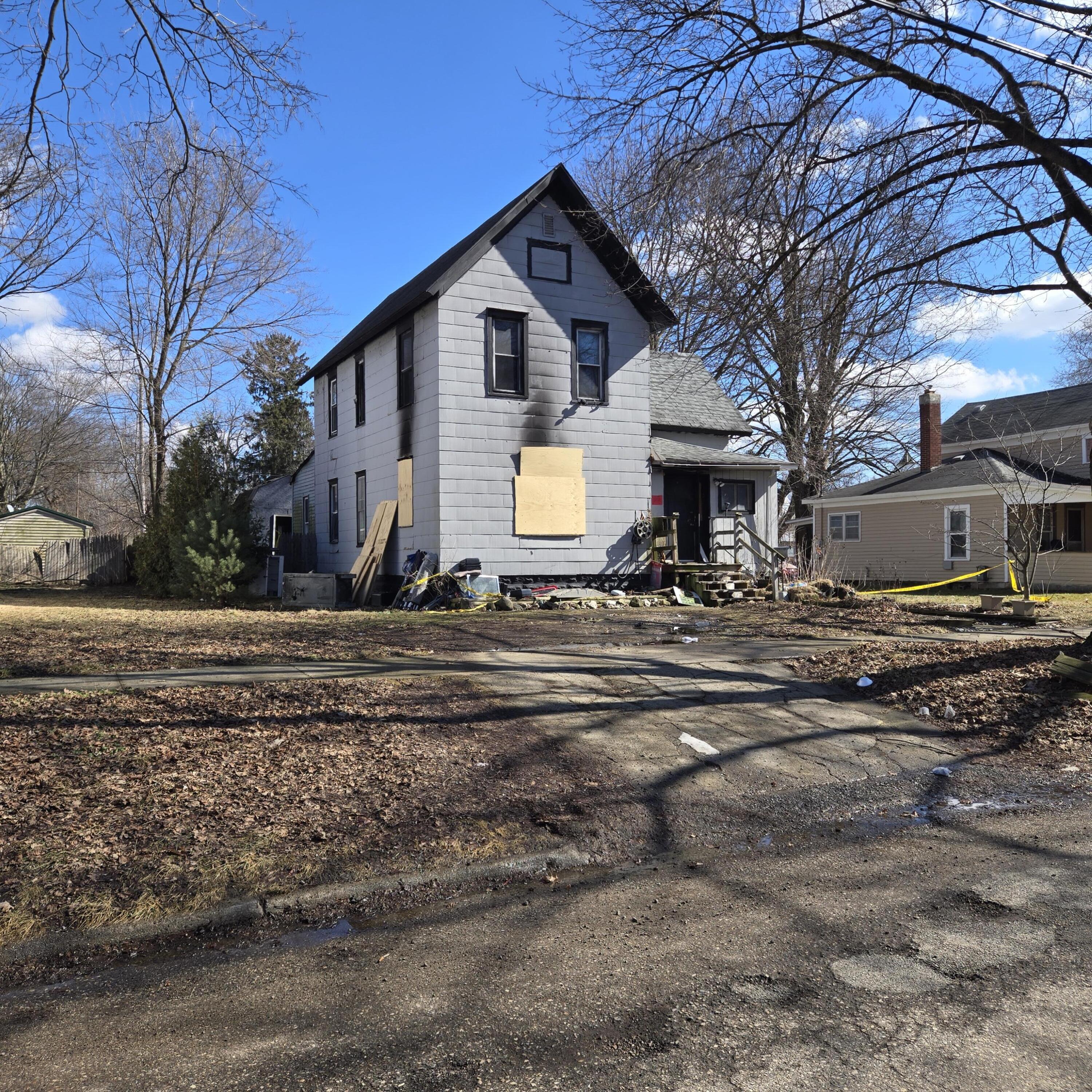 606 8th Street