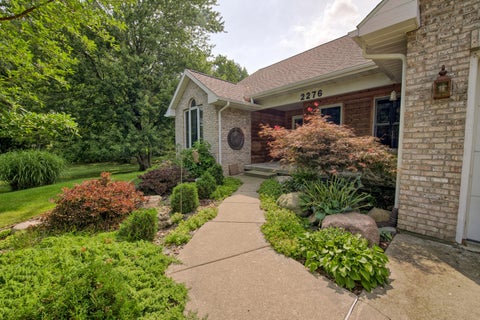 Photo for 2276 White Pine Drive