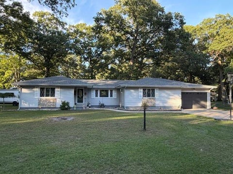 Photo of 6084 Curtwood Road, Ludington, MI 49431 (MLS # 26050544)
