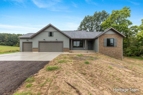 Photo for 690 Pierce Road