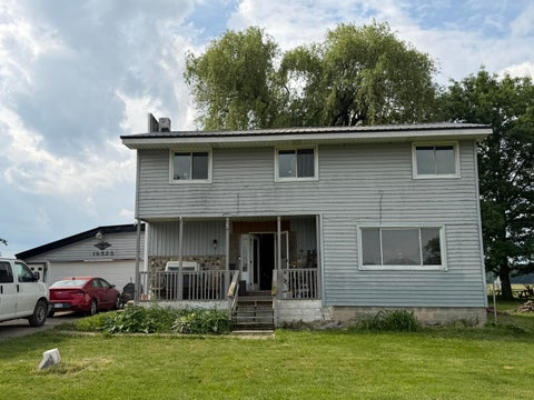 Photo for 19525 W Pierson Road