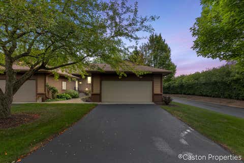 Featured picture for the property 26042806
