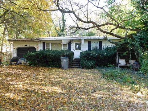 Featured picture for the property 23140681