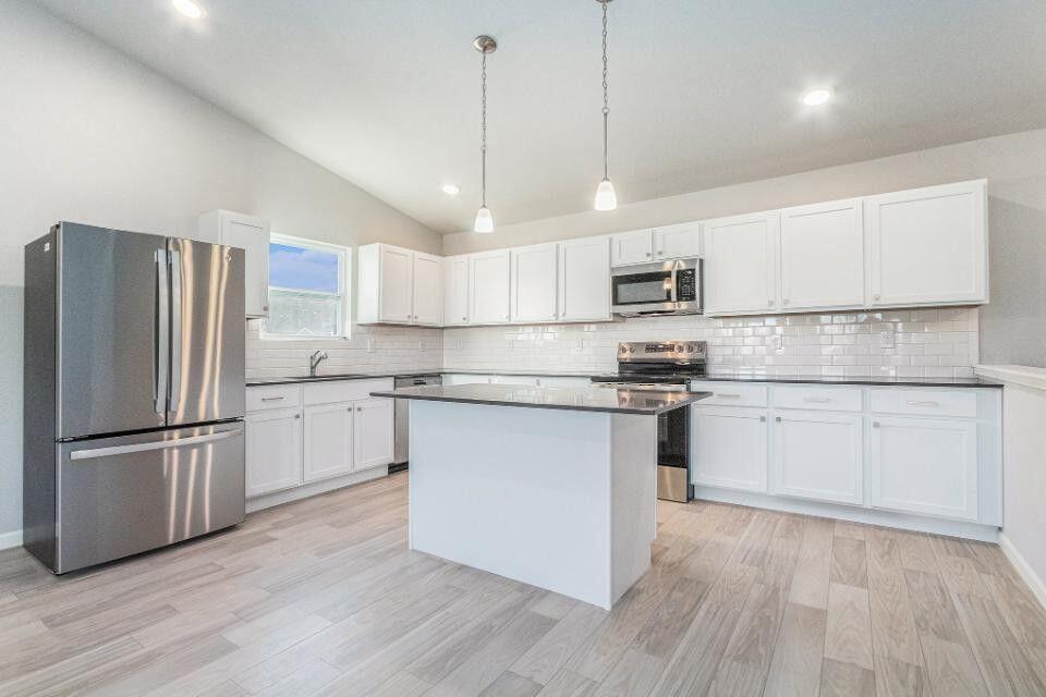 6274 Pollys Path