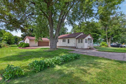 Photo for 514 Fern Avenue