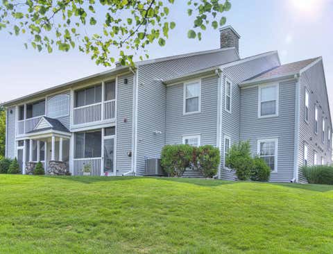 Photo for 787 W Barrington Circle