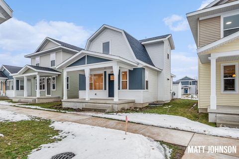 MLS: 25016604