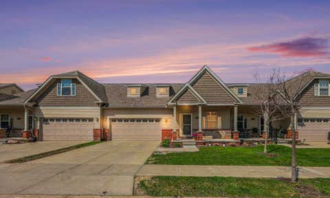 Photo for 267 Victoria Drive