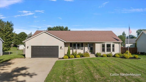 Photo for 11421 Prairie Avenue