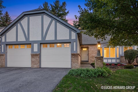 Photo for 3167 Maple Villa Drive SE