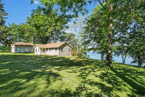 Photo for 14516 Lilly Lake Drive