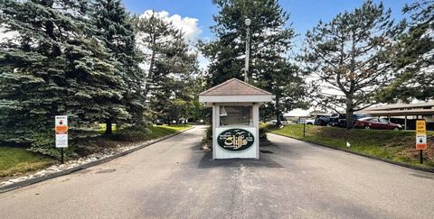 Photo for 1741 Cliffs Landing