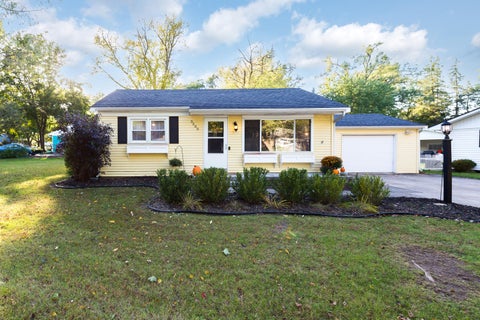 Photo for 3200 Baylis Drive