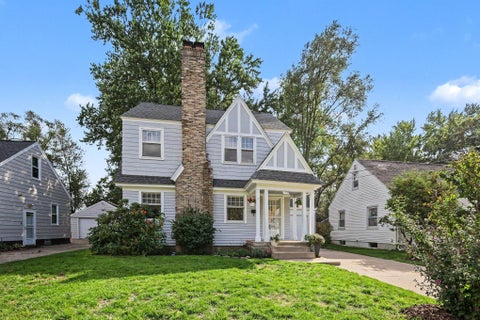 Photo for 458 Van Allen Street SE