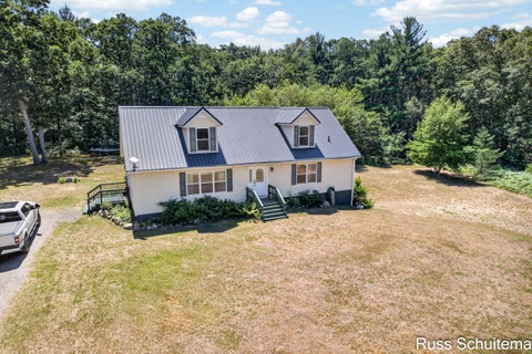 Photo for 11508 Nichols Road
