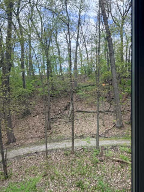 Photo for 833 Asa Gray Drive